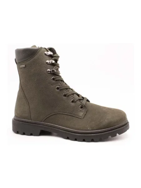 Pantofi Legero