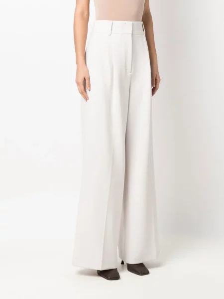 Pantaloni Dorothee Schumacher