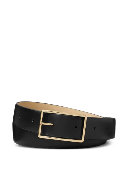 Curea Tory Burch negru