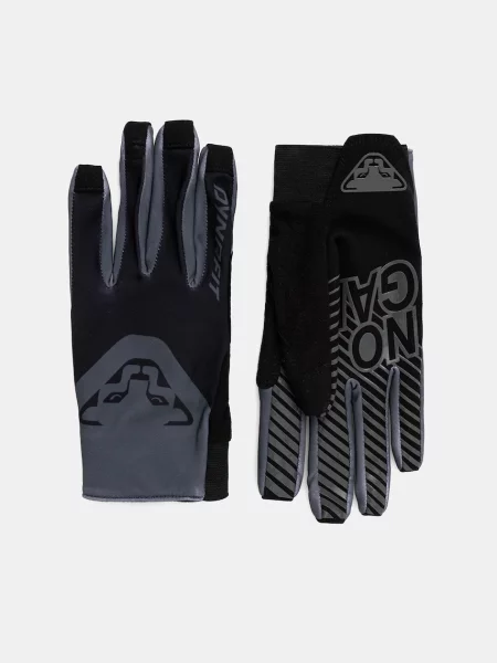 Dynafit mănuși Dna 2 negru