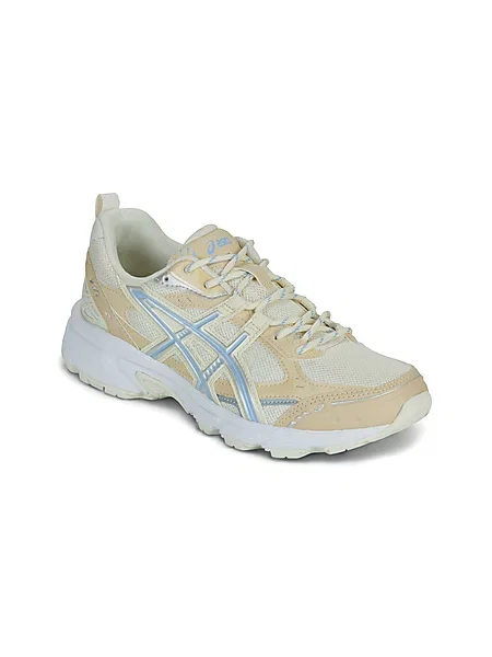 Superge Asics GEL-NUNOBIKI bež