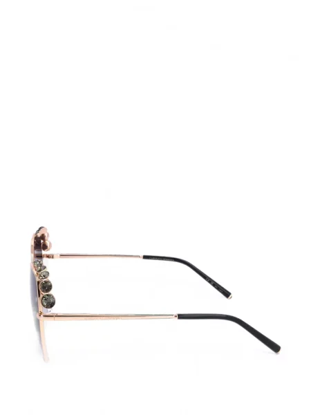 Ochelari de soare Carolina Herrera