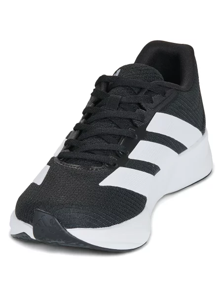 Pantofi Adidas negru