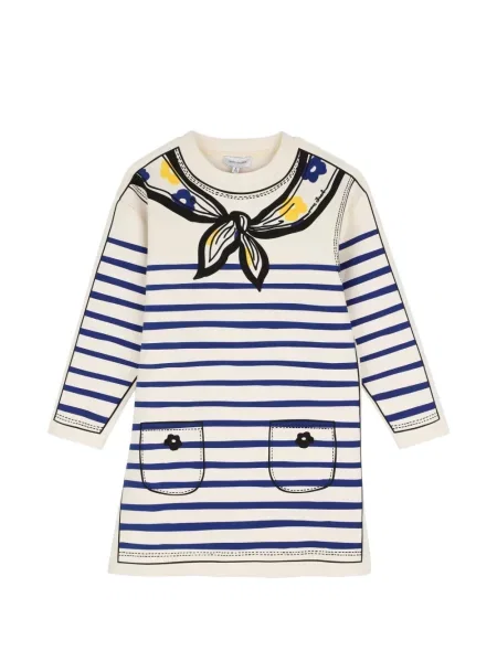 Gyerek ruha Marc Jacobs