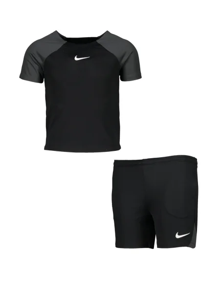 Sneakers Nike λευκό