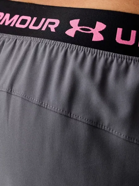Under Armour спортивні шорти Vanish Woven