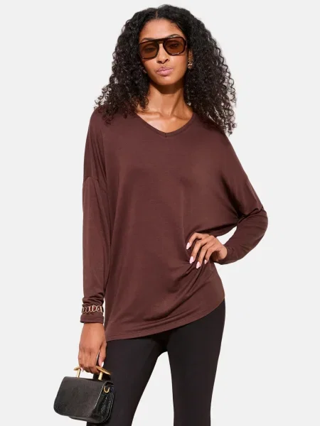 Friends Like These Tricou maro