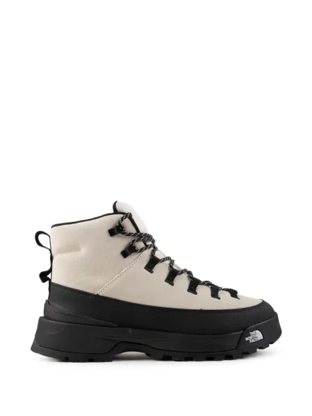 Botine The North Face