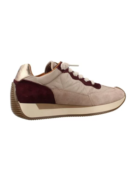 Pantofi Cetti