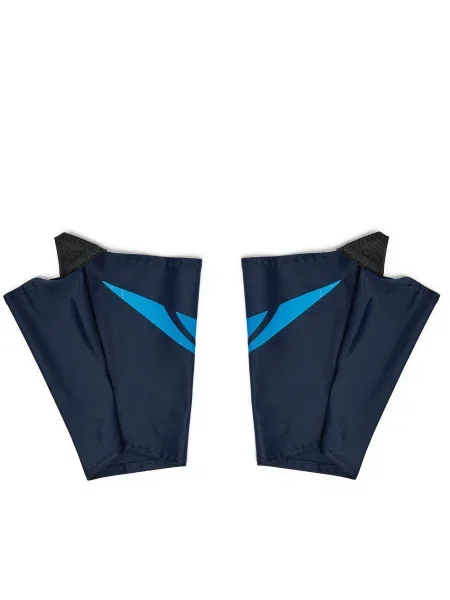 Гети за обувки за бягане Altra тъмносиньо