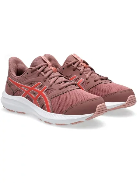 Pantofi copii Asics