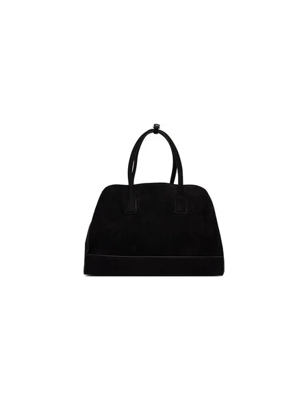 STEVE MADDEN Kézitáska Bharlii karamell fekete