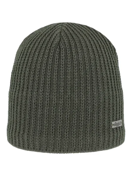 Eisglut Kape Anthonya oliva