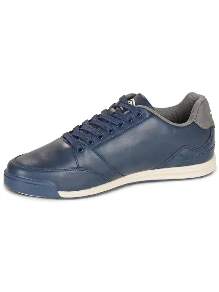 Tenisky Umbro modrá