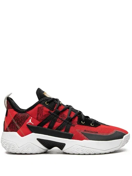 Sneakerși Jordan