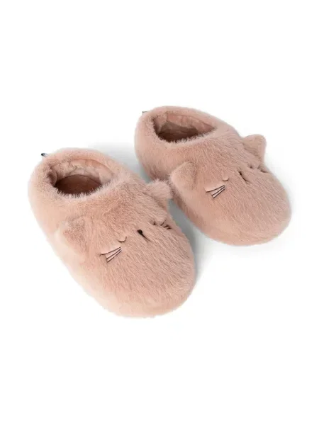 Liewood капці дитячі Aviaja Cat Slippers