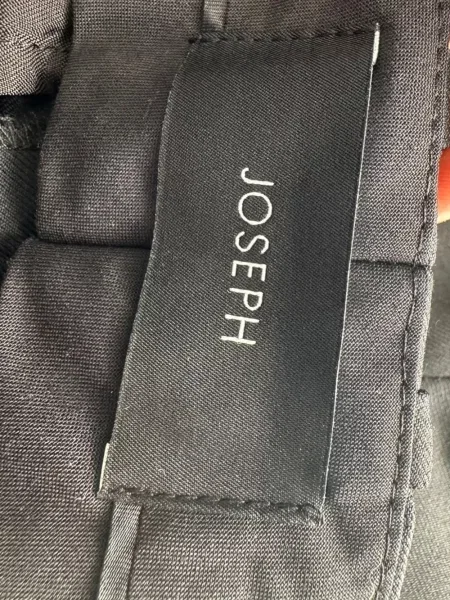 Rochie Joseph negru