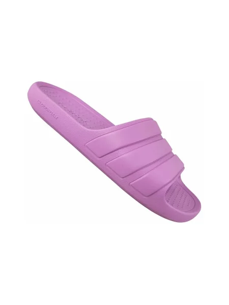 Félcipő Adidas lila