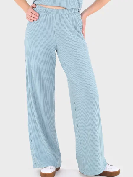 Silvio Merlini ­ Спортивный костюм блакитний