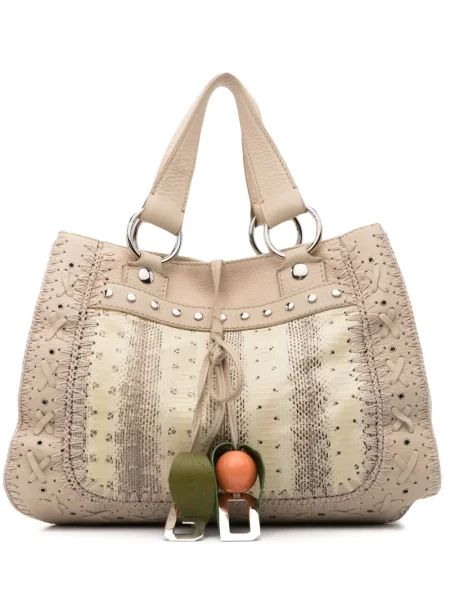 Kabelka Dolce & Gabbana Pre-owned