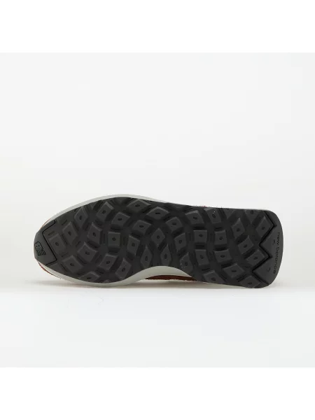 Sportcipő New Balance barna