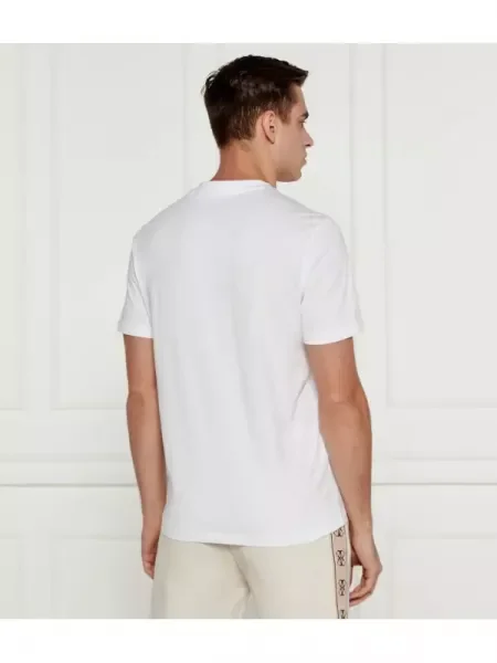 Guess Underwear Tricou alb