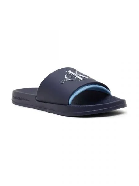 Calvin Klein Jeans Șlapi