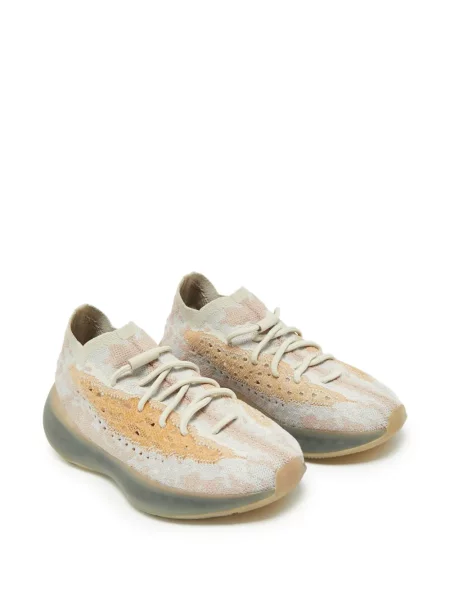 Sneaker Adidas Yeezy