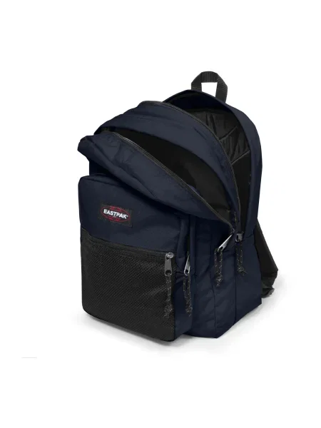 Rucsac Eastpak alb