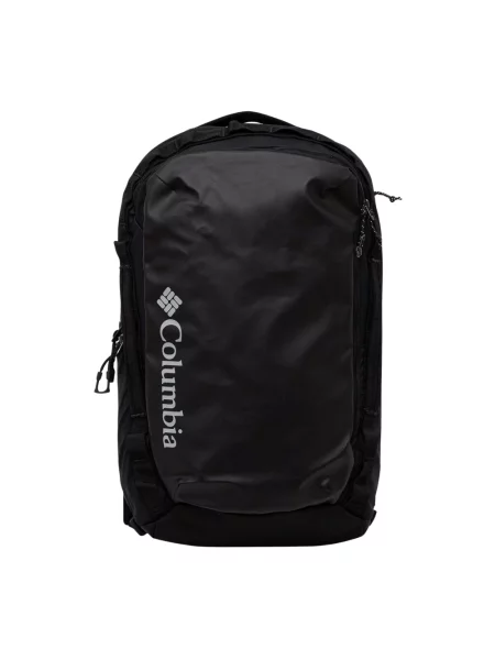 Columbia plecak Landroamer czarny