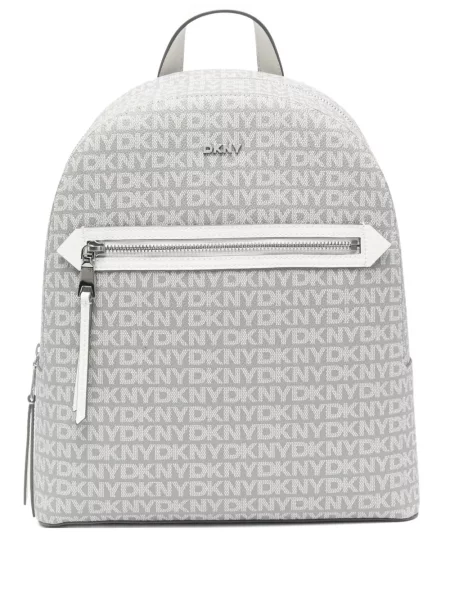 Rucsac Dkny gri