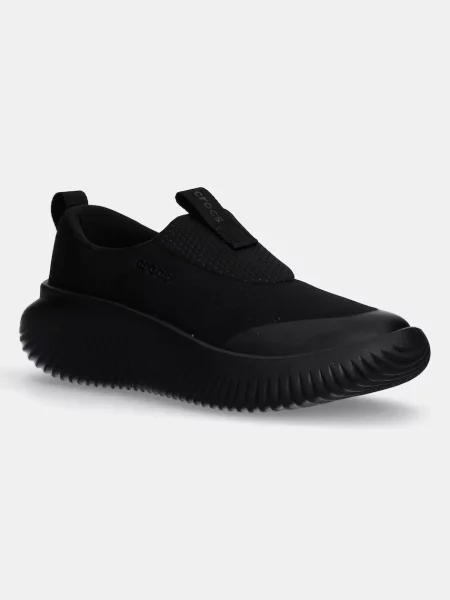 Маратонки Crocs Mellow Ease черно