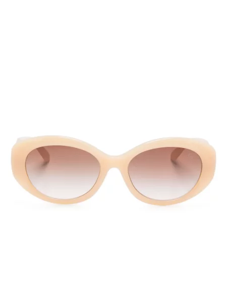 Ochelari de soare Lauren Ralph Lauren