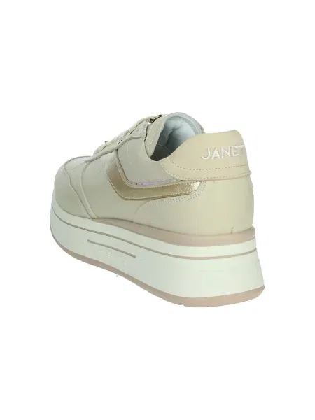 Pantofi Janet&janet