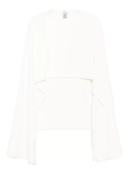 Bluzka Goen.j prążkowana