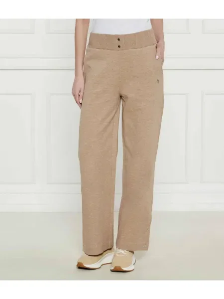 BOSS BLACK Pantaloni de trening Enolara negru