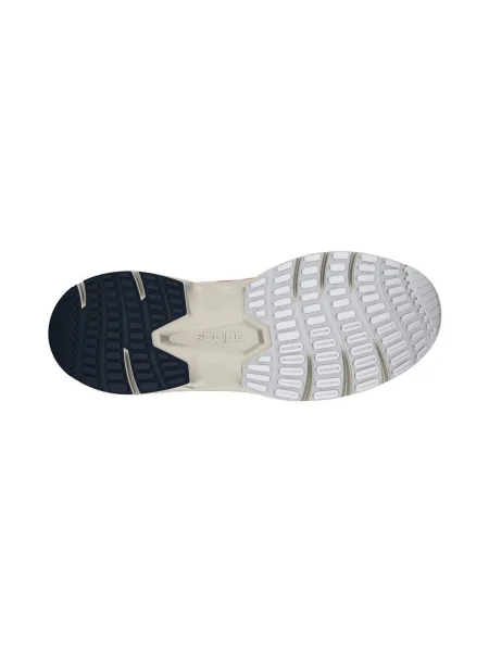 Tenisky Adidas sivá