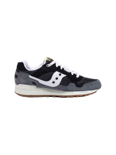 Pantofi Saucony albastru