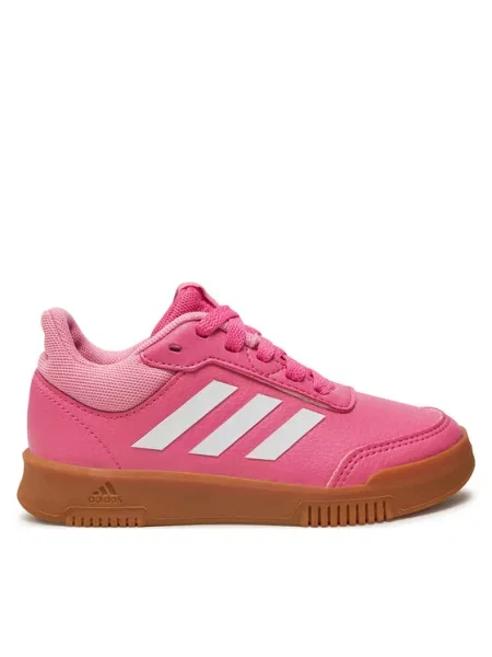 Adidas Tenisice Tensaur Sport ružičasta