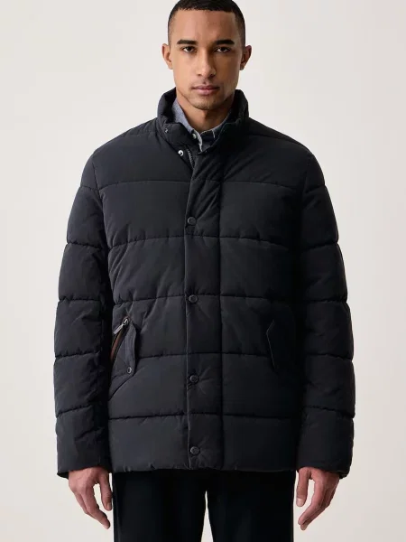 Barbour prošívaná bunda Powell