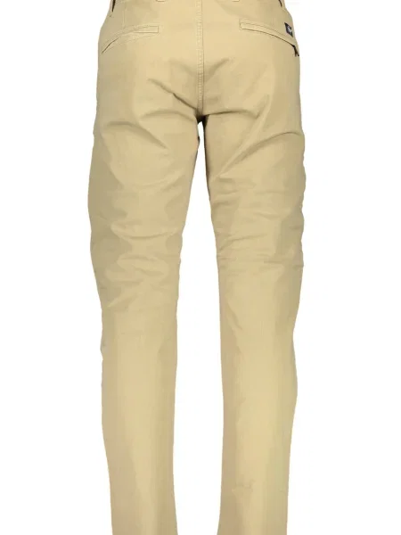 Pantaloni Dockers bej