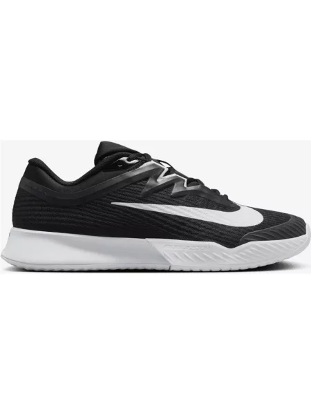 Buty do biegania Nike Vapor Pro 3 czarny 40 biały