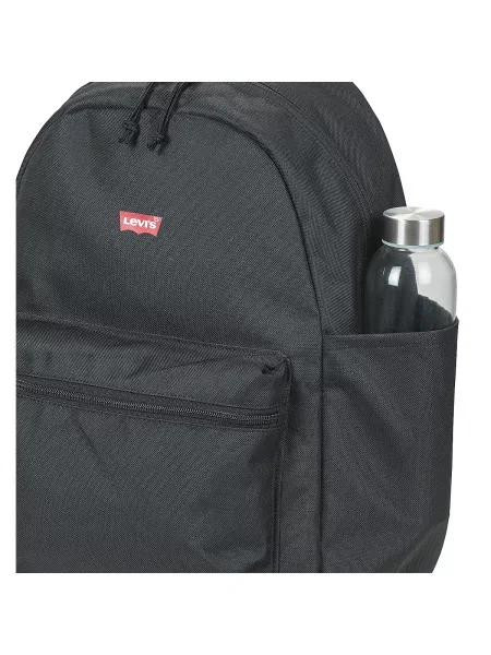 Torbica Levi's ® crna