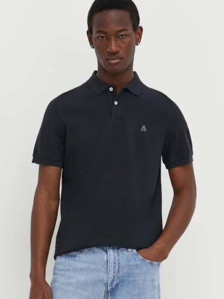 Marc O'Polo polo tričko
