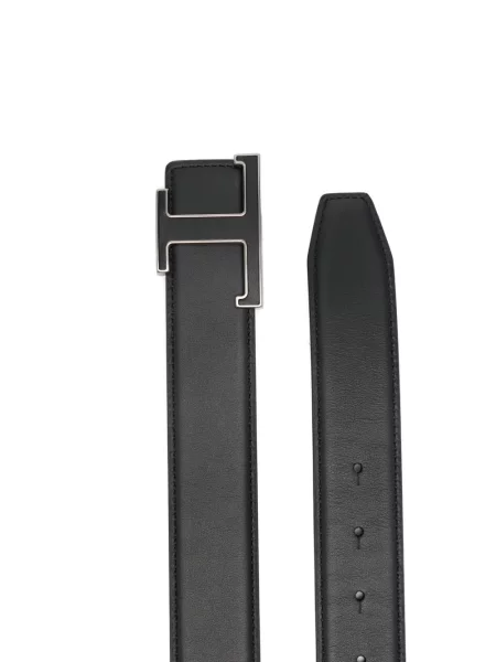 Curea Tod's negru
