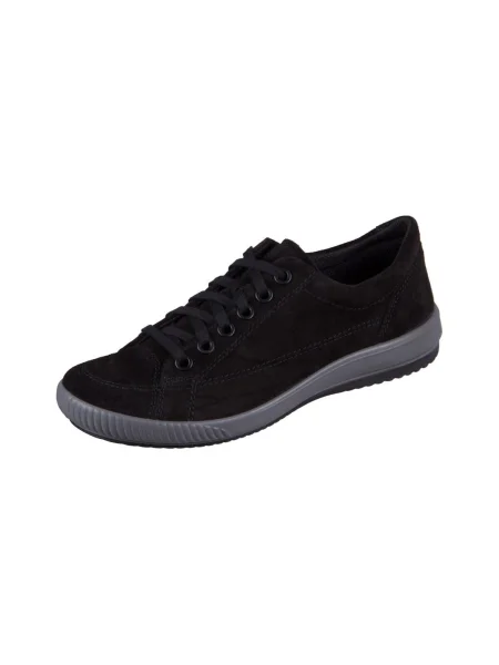 Pantofi Legero negru
