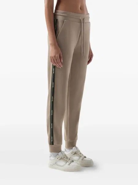 Pantaloni Gcds