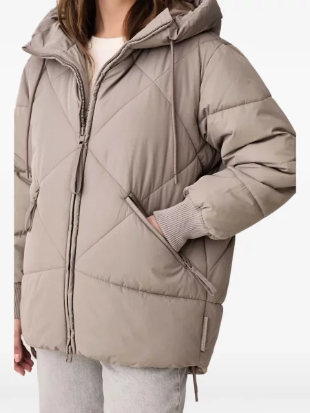 Geacă parka Marc O'polo cu glugă