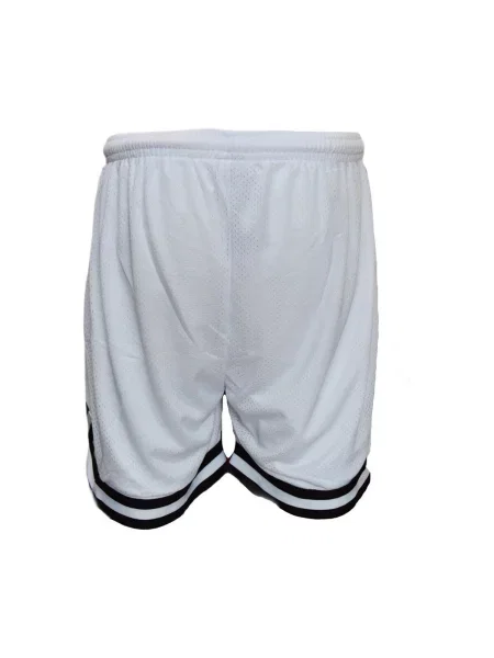 Pantaloni K1x alb