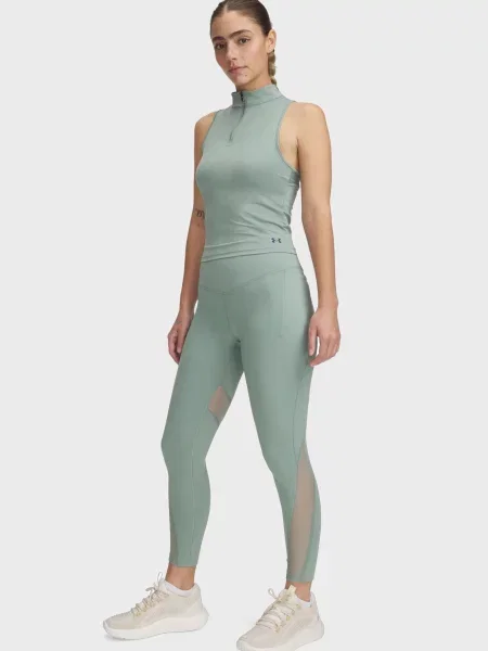 Спортивний топ Under Armour